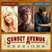 Sunset Avenue Sessions Mp3