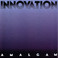 Innovation (Reissued 2003) Mp3