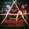 Avengers After Dark (EP) Mp3