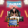 Truman (Sanremo Edition) Mp3