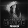 Blame (Remixes) Mp3