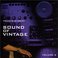 Sound Of Vintage Vol. 2 Mp3