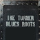 Blues Roots (Vinyl) Mp3
