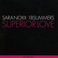Superior Love (EP) Mp3