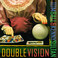 Double Vision Mp3