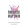 Final Fantasy Brave Exvius Original Soundtrack CD1 Mp3