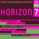 Horizon 7 Mp3