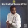 Portrait Of Sonny Criss (Vinyl) Mp3