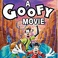 A Goofy Movie Mp3
