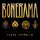 Bonerama Plays Zeppelin Mp3