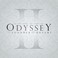 Odyssey: The Founder Of Dreams Mp3