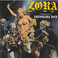 Zora (Reissued 2009) Mp3