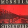 Structure (Vinyl) Mp3