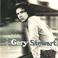The Essential Gary Stewart Mp3