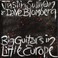 Big Guitars In Little Europe (With Dave Blomberg) Mp3