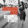 O'farrell Street Mp3