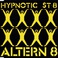Hypnotic St-8 (CDS) Mp3