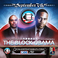 The Block Obama (C.U. Edition) Mp3