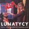 Lunatycy - Czyli Tzw. Przeboje Calkiem Live Mp3