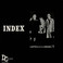 Index (Vinyl) Mp3