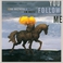 You Follow Me (With Jim White) Mp3