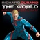 Richard Durand Vs. The World Mp3