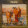 Taos (Vinyl) Mp3
