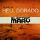 Alive In Hell Dorado Mp3