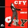 Cry CD1 Mp3