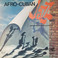 Afro-Cuban Jazz (Vinyl) Mp3