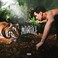 Mowgli - Il Disco Della Giungla (Deluxe Edition) Mp3