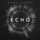 Echo Mp3