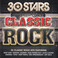 VA - 30 Stars Classic Rock CD1 Mp3