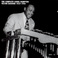 The Complete Lionel Hampton Victor Sessions 1937-1941 CD4 Mp3