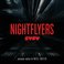 Nightflyers Mp3
