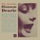 The Adorable Blossom Dearie (Remastered 2019) Mp3