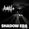 Shadow Era, Pt. 1 CD1 Mp3