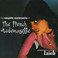 The Complete Masterworks Of The French Mademoiselle Mp3