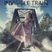Invisible Train (CDS) Mp3