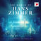 The World Of Hans Zimmer. A Symphonic Celebration CD2 Mp3