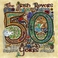 The Irish Rovers 50 Years CD1 Mp3