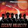 Escape Velocity Mp3