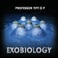 Exobiology Mp3