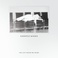 The City Holds My Heart (EP) Mp3