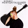 The Very Best Of Newton Faulkner... So Far CD1 Mp3