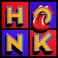 Honk (Limited Deluxe Edition) CD1 Mp3