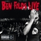 Ben Folds Live (Japanese Version) Mp3