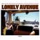 Lonely Avenue (With Nick Hornby) Mp3