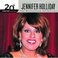 20th Century Masters - The Millennium Collection: The Best Of Jennifer Holliday Mp3
