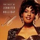 The Best Of Jennifer Holliday Mp3